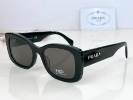 prada aaa qualite lunettes de soleil s_1200631